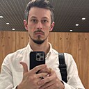 Знакомства: Аntonio, 31 год, Брянск