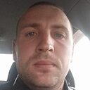 Знакомства: Дима, 35 лет, Быхов