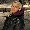 Знакомства: Милашка, 39 лет, Астрахань