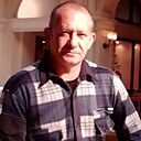 Знакомства: Иван, 55 лет, Орел