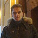 Знакомства: Демитрий, 29 лет, Чебоксары