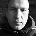 Знакомства: Николай, 34 года, Георгиевск