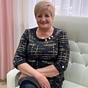 Знакомства: Вера, 63 года, Курск