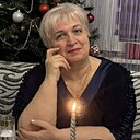 Знакомства: Татьяна, 65 лет, Мытищи