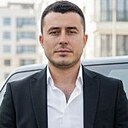 Знакомства: Олег, 32 года, Ташкент