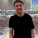 Знакомства: Владимир, 42 года, Абакан