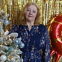 Знакомства: Теофилия, 49 лет, Псков