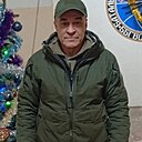 Знакомства: Игорь, 50 лет, Донецк