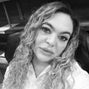 Знакомства: Гликерия, 38 лет, Москва