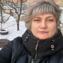 Знакомства: Людмила, 43 года, Орск