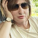 Знакомства: Татьяна, 46 лет, Таганрог
