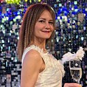 Знакомства: Наталия, 36 лет, Новосибирск
