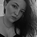 Знакомства: Tanya, 30 лет, Курск