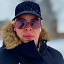 Знакомства: Иван, 25 лет, Нижний Тагил