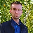 Знакомства: Роман, 33 года, Москва