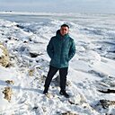 Знакомства: Николай, 47 лет, Таганрог