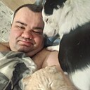 Знакомства: Серж, 37 лет, Слуцк