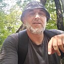 Знакомства: Закарья, 45 лет, Махачкала