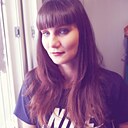 Знакомства: Ксюша, 33 года, Владивосток