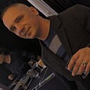 Знакомства: Gold, 35 лет, Кишинев