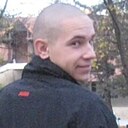 Знакомства: Gold, 35 лет, Кишинев