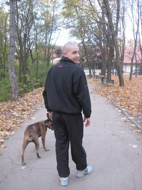 Фото - Tabor.ru
