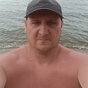 Знакомства: Сергей, 44 года, Бишкек