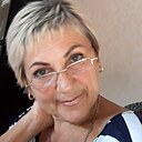 Знакомства: Лора, 63 года, Николаев