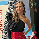 Знакомства: Екатерина, 39 лет, Тула