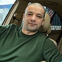 Знакомства: Турист, 28 лет, Махачкала