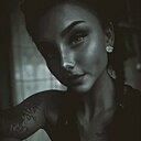 Знакомства: Соня, 38 лет, Калининград