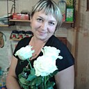 Знакомства: Galinka, 52 года, Соликамск