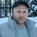 Знакомства: Александр, 42 года, Ростов-на-Дону