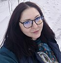 Знакомства: Елена, 43 года, Каратузское