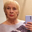 Знакомства: Галина, 63 года, Ставрополь