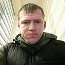 Знакомства: Вячеслав, 29 лет, Волгоград