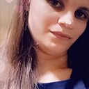 Знакомства: Малая, 29 лет, Калуга