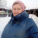 Знакомства: Светлана, 66 лет, Бийск