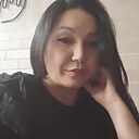 Знакомства: Айнура, 34 года, Петропавловск