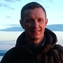 Знакомства: Алексей, 50 лет, Краснодар