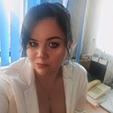 Знакомства: Julia, 31 год, Орел