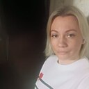 Знакомства: Мари, 39 лет, Москва