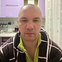 Знакомства: Роман, 30 лет, Брянск