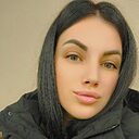 Знакомства: Mariya, 32 года, Мукачево