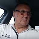 Знакомства: Игорь, 54 года, Ростов-на-Дону