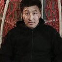 Знакомства: Амир, 41 год, Актобе