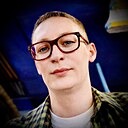 Знакомства: Сергей, 43 года, Новороссийск