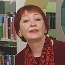 Знакомства: Irina, 53 года, Находка