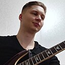 Знакомства: Колья, 27 лет, Минск