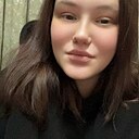Знакомства: Аня, 21 год, Приозерск